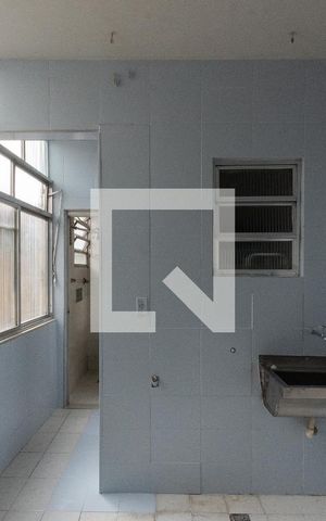 Apartamento à venda com 89m², 2 quartos e sem vagaÁrea de Serviço