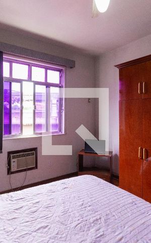 Apartamento à venda com 89m², 2 quartos e sem vagaQuarto 2