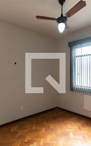 Apartamento à venda com 89m², 2 quartos e sem vagaQuarto 1
