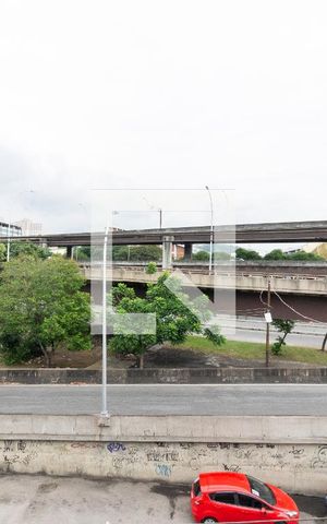 Apartamento à venda com 89m², 2 quartos e sem vagaVista