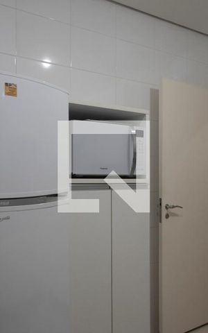 Apartamento à venda com 245m², 4 quartos e 4 vagas Apartamento à venda com 245m², 4 quartos e 4 vagasÁrea comum - Salão de festas