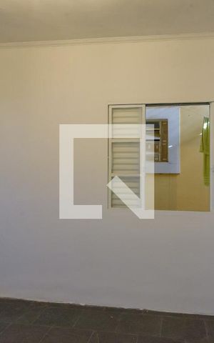 Casa à venda com 250m², 4 quartos e 2 vagasSala 2