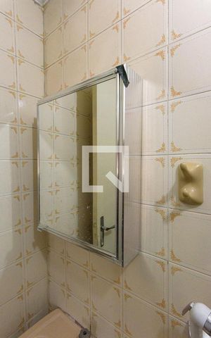 Casa à venda com 250m², 4 quartos e 2 vagasBanheiro da Suíte 1