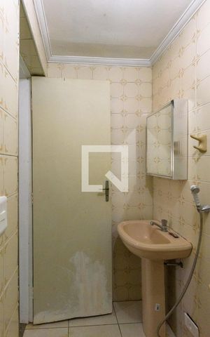 Casa à venda com 250m², 4 quartos e 2 vagasBanheiro da Suíte 1