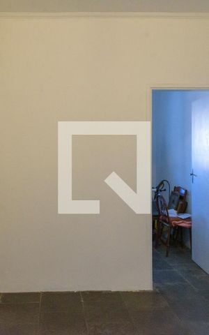 Casa à venda com 250m², 4 quartos e 2 vagasSala 2
