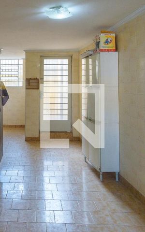 Casa à venda com 250m², 4 quartos e 2 vagasCozinha