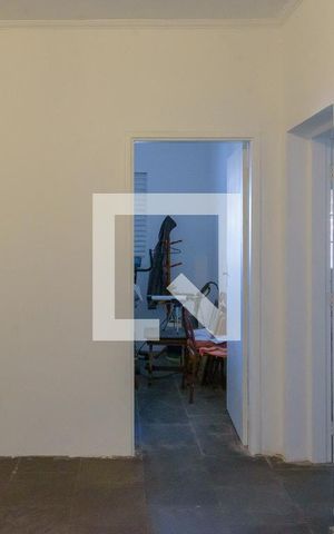 Casa à venda com 250m², 4 quartos e 2 vagasSala 2
