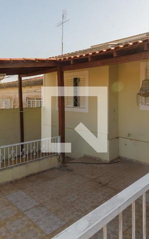 Casa à venda com 250m², 4 quartos e 2 vagasVaranda
