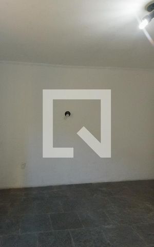 Casa à venda com 250m², 4 quartos e 2 vagasQuarto 1