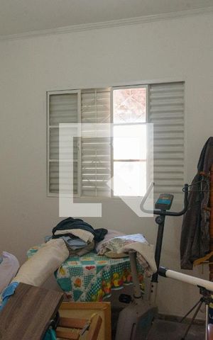 Casa à venda com 250m², 4 quartos e 2 vagasQuarto 2