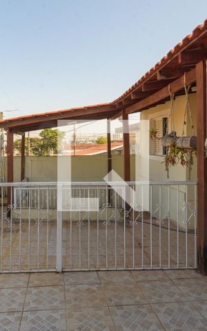 Casa à venda com 250m², 4 quartos e 2 vagasVaranda