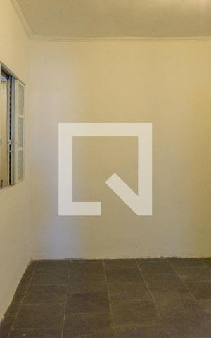 Casa à venda com 250m², 4 quartos e 2 vagasSala 2