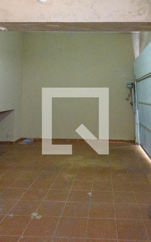 Casa à venda com 250m², 4 quartos e 2 vagasGaragem