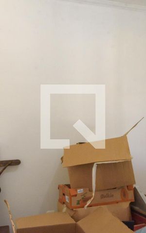 Casa à venda com 250m², 4 quartos e 2 vagasQuarto 2
