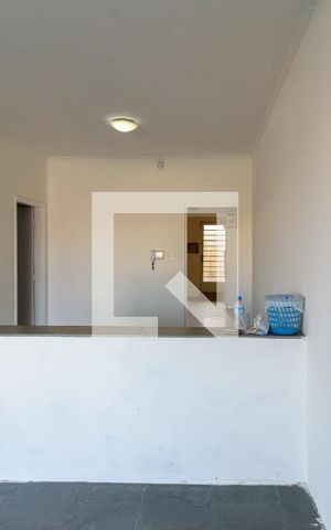 Casa à venda com 250m², 4 quartos e 2 vagasSala