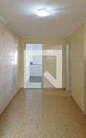Casa à venda com 250m², 4 quartos e 2 vagasCozinha