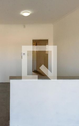 Casa à venda com 250m², 4 quartos e 2 vagasSala