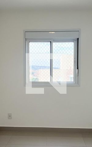 Apartamento à venda com 49m², 1 quarto e 1 vaga Apartamento à venda com 49m², 1 quarto e 1 vagaSuíte