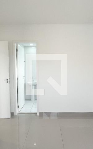 Apartamento à venda com 49m², 1 quarto e 1 vaga Apartamento à venda com 49m², 1 quarto e 1 vagaSuíte