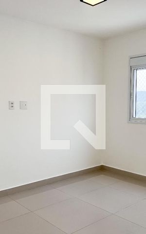 Apartamento à venda com 49m², 1 quarto e 1 vaga Apartamento à venda com 49m², 1 quarto e 1 vagaSala