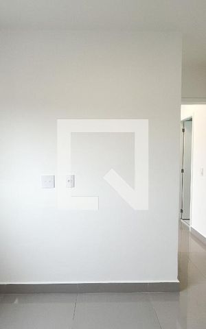 Apartamento à venda com 49m², 1 quarto e 1 vaga Apartamento à venda com 49m², 1 quarto e 1 vagaSuíte