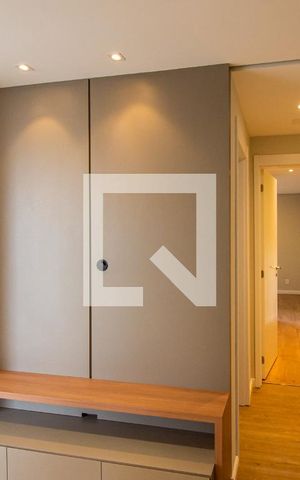 Apartamento à venda com 66m², 2 quartos e 1 vaga Apartamento à venda com 66m², 2 quartos e 1 vagaSala