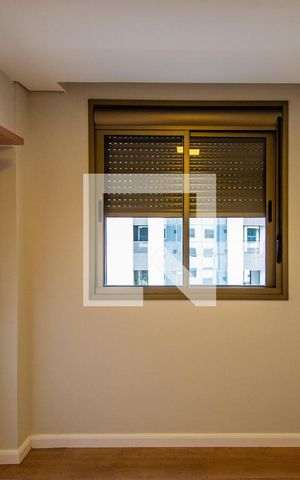 Apartamento à venda com 66m², 2 quartos e 1 vaga Apartamento à venda com 66m², 2 quartos e 1 vagaSuíte