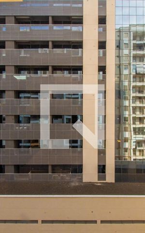 Apartamento à venda com 66m², 2 quartos e 1 vaga Apartamento à venda com 66m², 2 quartos e 1 vagaVista da Varanda