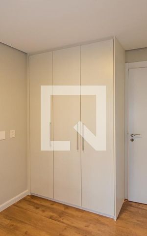Apartamento à venda com 66m², 2 quartos e 1 vaga Apartamento à venda com 66m², 2 quartos e 1 vagaQuarto