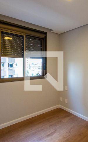 Apartamento à venda com 66m², 2 quartos e 1 vaga Apartamento à venda com 66m², 2 quartos e 1 vagaSuíte