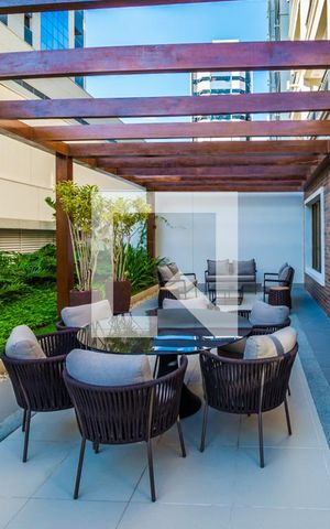 Apartamento à venda com 66m², 2 quartos e 1 vaga Apartamento à venda com 66m², 2 quartos e 1 vagaÁrea Comum - Playground