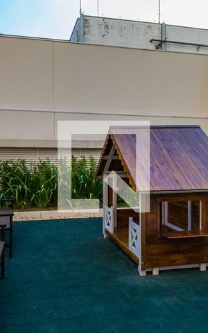 Apartamento à venda com 66m², 2 quartos e 1 vaga Apartamento à venda com 66m², 2 quartos e 1 vagaÁrea Comum - Playground
