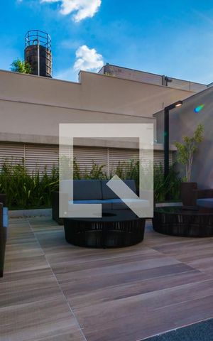 Apartamento à venda com 66m², 2 quartos e 1 vaga Apartamento à venda com 66m², 2 quartos e 1 vagaÁrea comum - Piscina