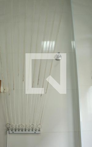 Apartamento à venda com 45m², 1 quarto e 1 vagaÁrea de Serviço