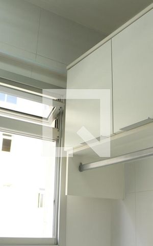 Apartamento à venda com 45m², 1 quarto e 1 vagaÁrea de Serviço