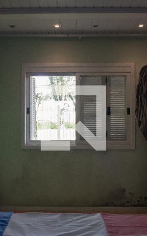 Casa à venda com 120m², 3 quartos e 4 vagas Casa à venda com 120m², 3 quartos e 4 vagasQuarto 1