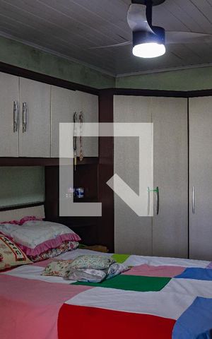 Casa à venda com 120m², 3 quartos e 4 vagas Casa à venda com 120m², 3 quartos e 4 vagasQuarto 1