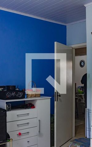 Casa à venda com 120m², 3 quartos e 4 vagas Casa à venda com 120m², 3 quartos e 4 vagasQuarto 2