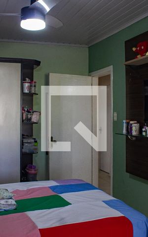 Casa à venda com 120m², 3 quartos e 4 vagas Casa à venda com 120m², 3 quartos e 4 vagasQuarto 1