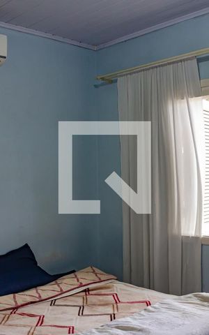 Casa à venda com 120m², 3 quartos e 4 vagas Casa à venda com 120m², 3 quartos e 4 vagasQuarto 2