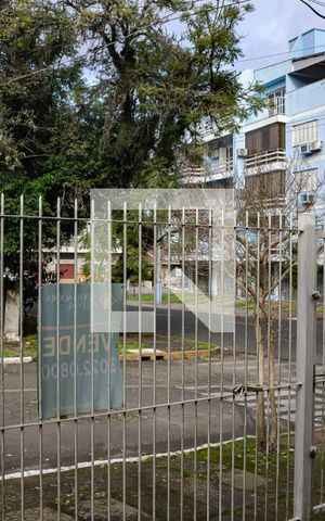 Casa à venda com 120m², 3 quartos e 4 vagas Casa à venda com 120m², 3 quartos e 4 vagasVista da sala