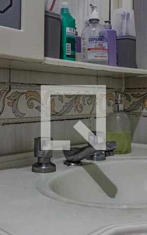 Casa à venda com 120m², 3 quartos e 4 vagas Casa à venda com 120m², 3 quartos e 4 vagasBanheiro 2
