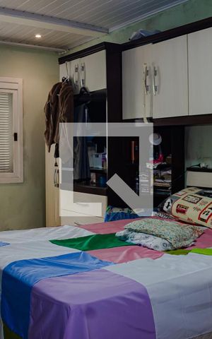 Casa à venda com 120m², 3 quartos e 4 vagas Casa à venda com 120m², 3 quartos e 4 vagasQuarto 1