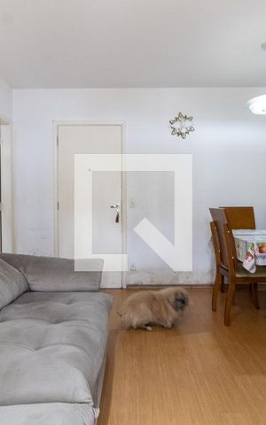 Apartamento para alugar com 79m², 3 quartos e 2 vagas Apartamento para alugar com 79m², 3 quartos e 2 vagasSala