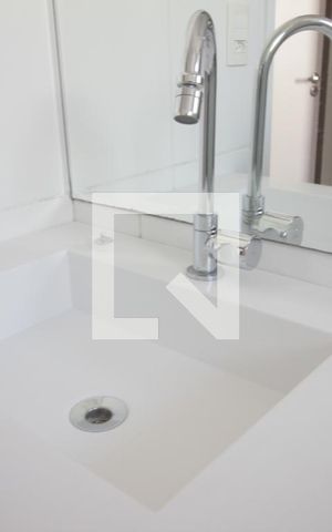 Apartamento à venda com 55m², 2 quartos e 1 vagaPia