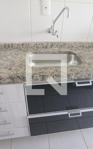 Apartamento à venda com 55m², 2 quartos e 1 vagaPia