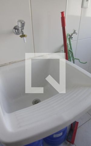 Apartamento à venda com 55m², 2 quartos e 1 vagaTanque