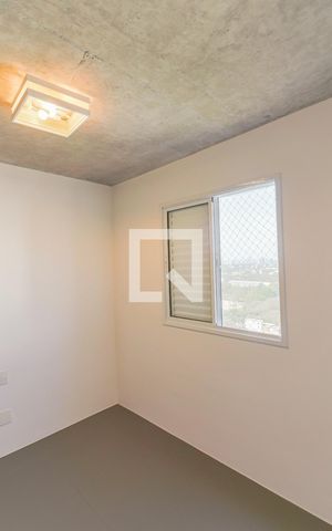 Apartamento para alugar com 71m², 3 quartos e 2 vagas Apartamento para alugar com 71m², 3 quartos e 2 vagasQuarto 2