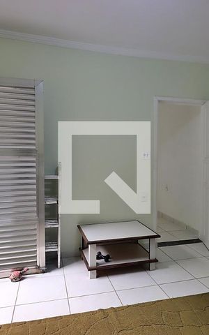 Casa à venda com 196m², 3 quartos e 5 vagasEdícula - Quarto/Sala