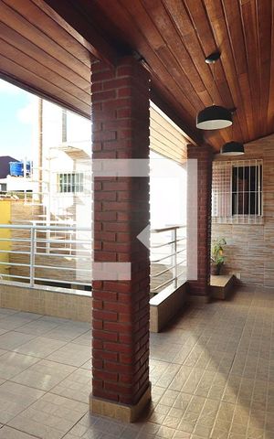 Casa à venda com 196m², 3 quartos e 5 vagasÁrea Gourmet
